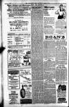 Wiltshire Times and Trowbridge Advertiser Saturday 07 April 1917 Page 10