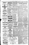 Wiltshire Times and Trowbridge Advertiser Saturday 21 April 1917 Page 2