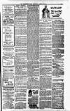 Wiltshire Times and Trowbridge Advertiser Saturday 21 April 1917 Page 5