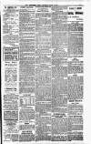 Wiltshire Times and Trowbridge Advertiser Saturday 21 April 1917 Page 7