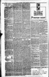 Wiltshire Times and Trowbridge Advertiser Saturday 21 April 1917 Page 8