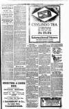 Wiltshire Times and Trowbridge Advertiser Saturday 21 April 1917 Page 9