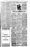 Wiltshire Times and Trowbridge Advertiser Saturday 21 April 1917 Page 11