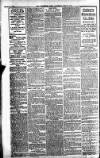 Wiltshire Times and Trowbridge Advertiser Saturday 21 April 1917 Page 12