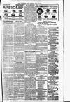 Wiltshire Times and Trowbridge Advertiser Saturday 28 April 1917 Page 3