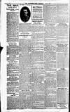 Wiltshire Times and Trowbridge Advertiser Saturday 28 April 1917 Page 4