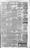 Wiltshire Times and Trowbridge Advertiser Saturday 28 April 1917 Page 5