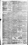 Wiltshire Times and Trowbridge Advertiser Saturday 28 April 1917 Page 6