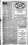 Wiltshire Times and Trowbridge Advertiser Saturday 28 April 1917 Page 8