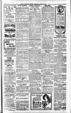 Wiltshire Times and Trowbridge Advertiser Saturday 28 April 1917 Page 9