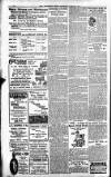 Wiltshire Times and Trowbridge Advertiser Saturday 28 April 1917 Page 10