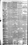 Wiltshire Times and Trowbridge Advertiser Saturday 28 April 1917 Page 12