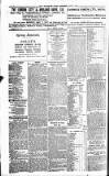 Wiltshire Times and Trowbridge Advertiser Saturday 05 May 1917 Page 2