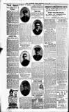 Wiltshire Times and Trowbridge Advertiser Saturday 05 May 1917 Page 4