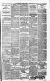 Wiltshire Times and Trowbridge Advertiser Saturday 05 May 1917 Page 5