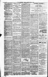 Wiltshire Times and Trowbridge Advertiser Saturday 05 May 1917 Page 6