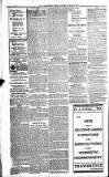 Wiltshire Times and Trowbridge Advertiser Saturday 05 May 1917 Page 8