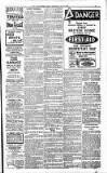 Wiltshire Times and Trowbridge Advertiser Saturday 05 May 1917 Page 9