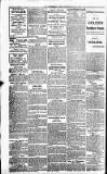 Wiltshire Times and Trowbridge Advertiser Saturday 05 May 1917 Page 12