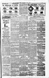 Wiltshire Times and Trowbridge Advertiser Saturday 12 May 1917 Page 3