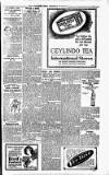 Wiltshire Times and Trowbridge Advertiser Saturday 12 May 1917 Page 11