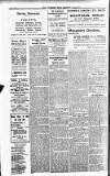 Wiltshire Times and Trowbridge Advertiser Saturday 19 May 1917 Page 2