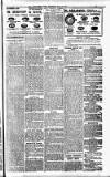 Wiltshire Times and Trowbridge Advertiser Saturday 19 May 1917 Page 3