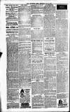 Wiltshire Times and Trowbridge Advertiser Saturday 19 May 1917 Page 4