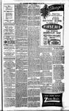 Wiltshire Times and Trowbridge Advertiser Saturday 19 May 1917 Page 5