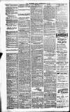 Wiltshire Times and Trowbridge Advertiser Saturday 19 May 1917 Page 6