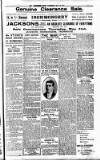 Wiltshire Times and Trowbridge Advertiser Saturday 19 May 1917 Page 7