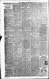 Wiltshire Times and Trowbridge Advertiser Saturday 19 May 1917 Page 8