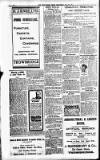 Wiltshire Times and Trowbridge Advertiser Saturday 19 May 1917 Page 10
