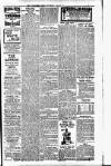 Wiltshire Times and Trowbridge Advertiser Saturday 19 May 1917 Page 11