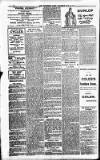 Wiltshire Times and Trowbridge Advertiser Saturday 19 May 1917 Page 12