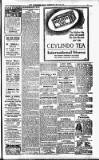 Wiltshire Times and Trowbridge Advertiser Saturday 26 May 1917 Page 5