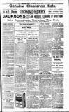Wiltshire Times and Trowbridge Advertiser Saturday 26 May 1917 Page 7