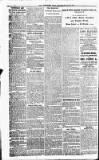 Wiltshire Times and Trowbridge Advertiser Saturday 26 May 1917 Page 8