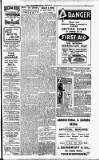 Wiltshire Times and Trowbridge Advertiser Saturday 26 May 1917 Page 11