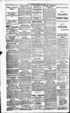 Wiltshire Times and Trowbridge Advertiser Saturday 26 May 1917 Page 12