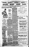 Wiltshire Times and Trowbridge Advertiser Saturday 09 June 1917 Page 2