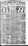 Wiltshire Times and Trowbridge Advertiser Saturday 09 June 1917 Page 3