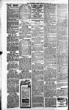 Wiltshire Times and Trowbridge Advertiser Saturday 09 June 1917 Page 4