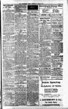 Wiltshire Times and Trowbridge Advertiser Saturday 09 June 1917 Page 5