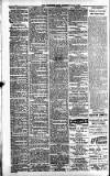 Wiltshire Times and Trowbridge Advertiser Saturday 09 June 1917 Page 6