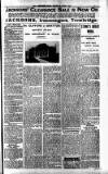 Wiltshire Times and Trowbridge Advertiser Saturday 09 June 1917 Page 7
