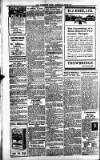 Wiltshire Times and Trowbridge Advertiser Saturday 09 June 1917 Page 8