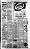 Wiltshire Times and Trowbridge Advertiser Saturday 09 June 1917 Page 9