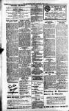 Wiltshire Times and Trowbridge Advertiser Saturday 09 June 1917 Page 10