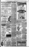 Wiltshire Times and Trowbridge Advertiser Saturday 09 June 1917 Page 11